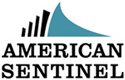 American Sentinel University