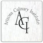 Arizona Culinary Institute