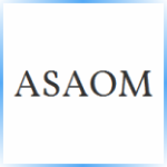 Arizona School of Acupuncture and Oriental Medicine