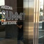 Arizona Summit Law School