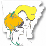 Arkansas Beauty School-Little Rock