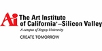 Art Institute of California - Silicon Valley