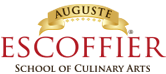 Auguste Escoffier School of Culinary Arts - Boulder