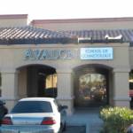 Avalon School of Cosmetology - Mesa
