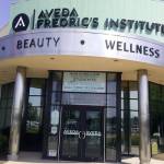 Aveda Fredric's Institute - Indianapolis