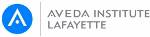 Aveda Institute-Lafayette