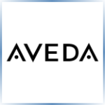 Aveda Institute - Tucson