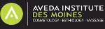 Aveda Institutes - Des Moines IA