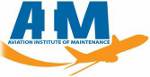 Aviation Institute of Maintenance-Chesapeake