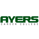 Ayers Career College