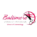Baltimore Studio of Hair Design