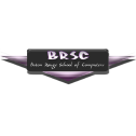 Baton Rouge School of Computers
