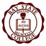 Bay State College