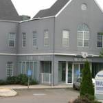 Branford Hall Career Institute - Branford