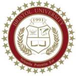 Bristol University