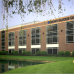 Brown Mackie College - Fort Wayne