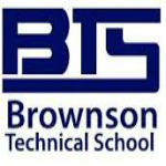 Brownson Technical School