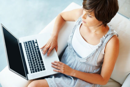 Business Schools Online