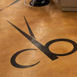 California Beauty College - Modesto