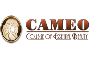 Cameo College of Essential Beauty