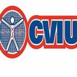 Cardiac and Vascular Institute of Ultrasound