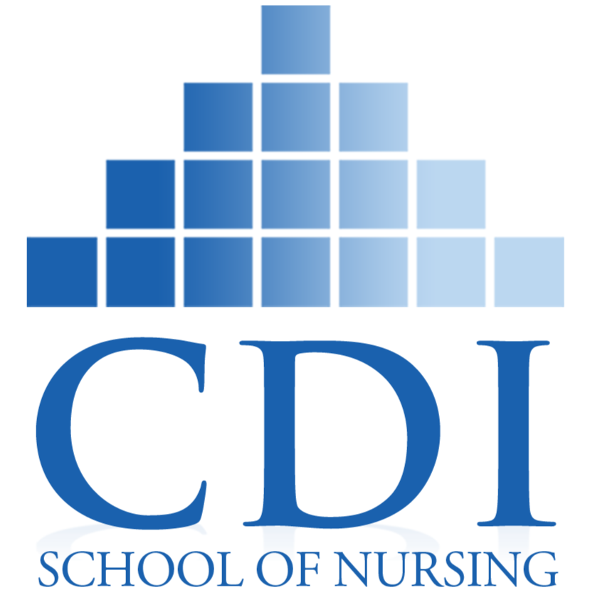 Development institutes. Development institutes