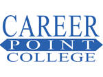 Career Point College