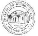 Charleston School of Law