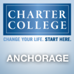 Trade Schools in Anchorage AK | FindMyTradeSchool.com - Find Trade ...