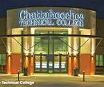 Chattahoochee Technical College