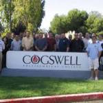 Cogswell College - Sunnyvale
