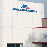 College of America - Phoenix