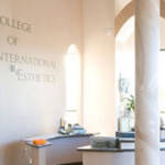College of International Esthetics
