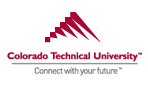 Colorado Technical University-Pueblo