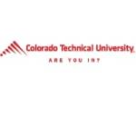 Colorado Technical University - Westminster