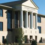 Columbia Southern University