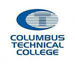 Columbus Technical College