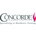 Concorde Career College - Aurora