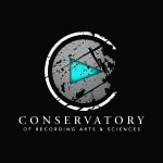Conservatory of Recording Arts and Sciences - Tempe