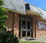 Cosmetology Training Center - Lafayette