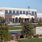 DeVry University - Colorado