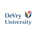 DeVry University - Indianapolis