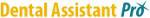 Dental Assistant Pro LLC - Columbus