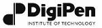 DigiPen Institute of Technology