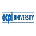ECPI University