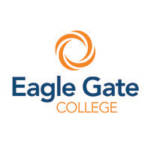 Eagle Gate College