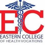 Eastern College of Health Vocations