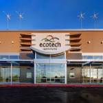 Ecotech Institute - Aurora
