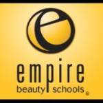 Empire Beauty School - NW Phoenix
