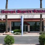 Empire Beauty School - Paradise Valley